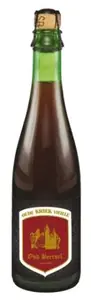 Oude Kriek Vieille